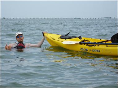 sit-on-top-kayak-rescue-01