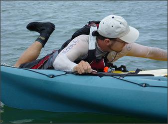 sit-on-top-kayak-rescue-02