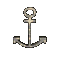 anchor-l