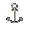 anchor-r