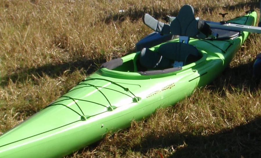 kestrel-120-kayak-by-current-designs-seat