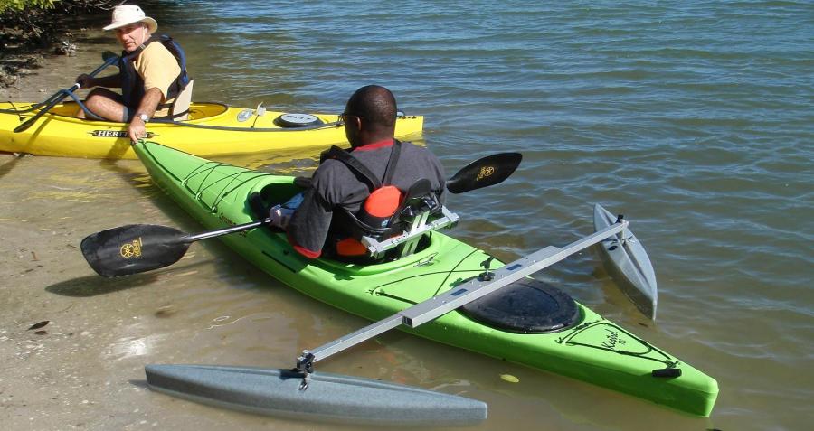 kestrel-120-kayak-by-current-designs
