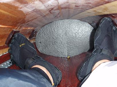 vibram-fivefingers-kso vibram-fivefingers-kso