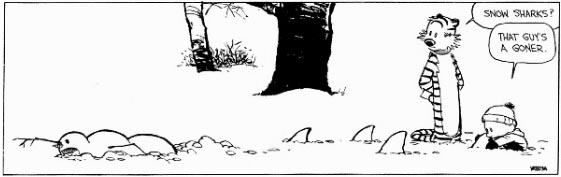 calvin-and-hobbs-snow-sharks