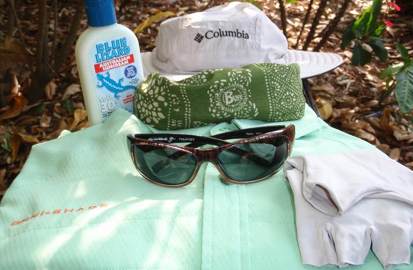 preventing-skin-cancer