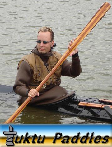 tuktu_paddles_sponsor