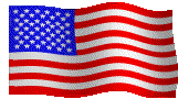 usa-flag