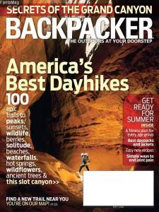 backpacker_magazine_2009-05