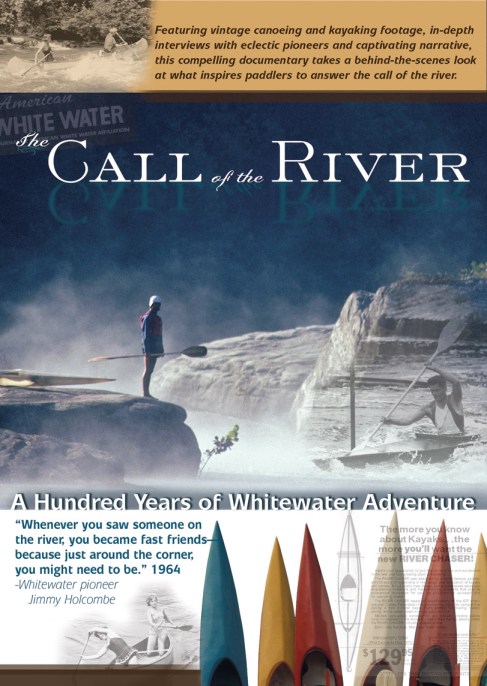 the-call-of-the-river