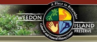 weedon-island-preserve-logo weedon-island-preserve-logo