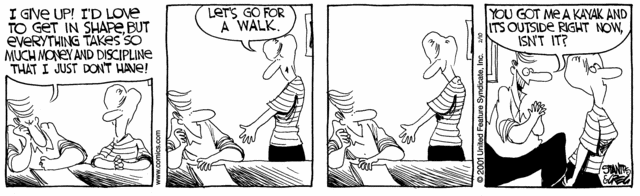 TheBuckets-kayak-10Feb2001 TheBuckets-kayak-10Feb2001