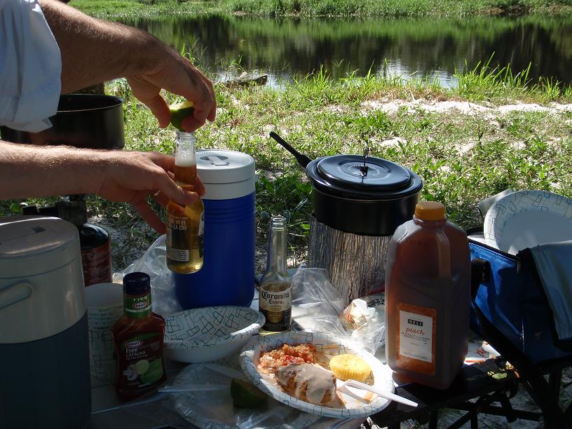 Braden River 19Sept2009 002