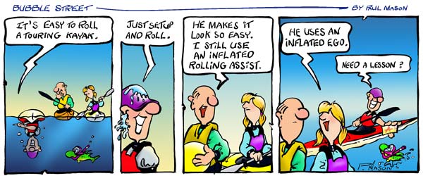 bubblestreetstrip06June2006 bubblestreetstrip06June2006