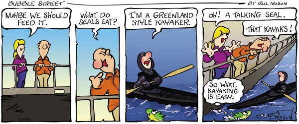 bubblestreetstrip12feb2008 bubblestreetstrip12feb2008