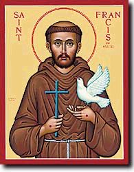stfrancis