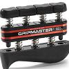 Gripmaster