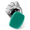 Power Putty Hand Strengthener