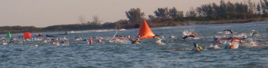 escape fort desoto 02