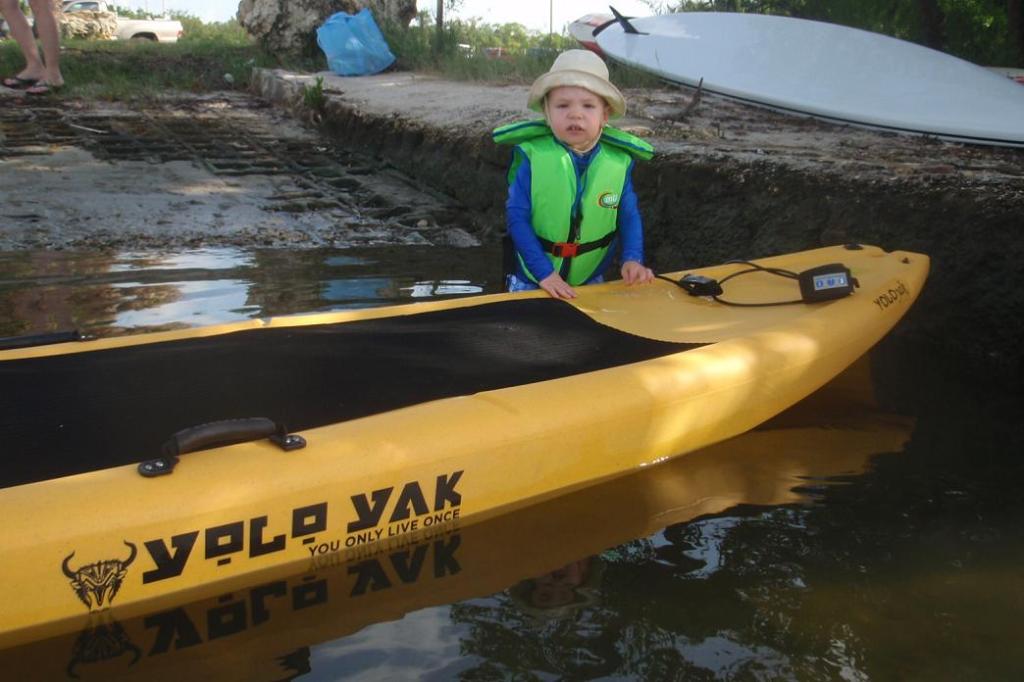 🛟 Why a Traditional PFD May Be Safer Than That Inflatable Belt on&nbsp;Sale