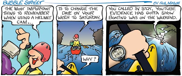 bubblestreetstrip011880923 calling in sick