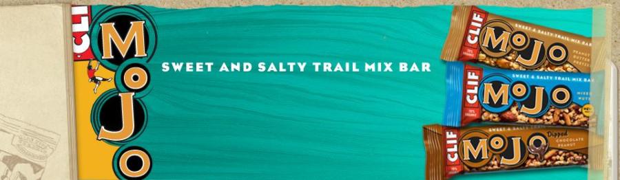 MOJO_header_Clif-Bar