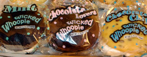 wicked-whoopies