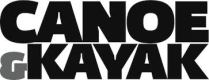 Canoe and Kayak magazine
