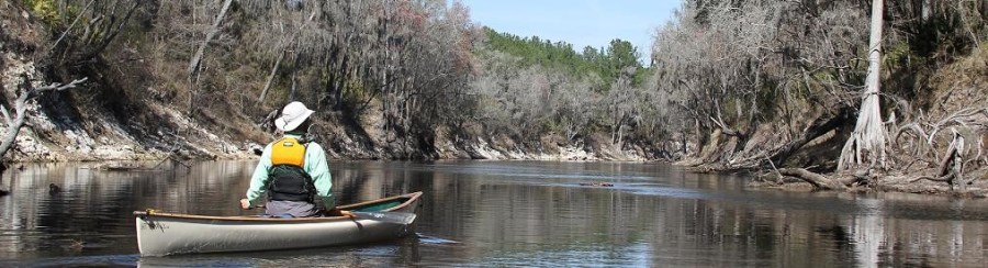 cropped-liquid-rhythm-kayaking-header-suwannee-river-canoeing-in-florida.jpg
