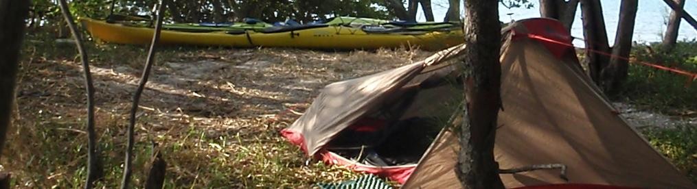 cropped-liquid-rhythm-kayaking-header-tampa-bay-florida-camping.jpg