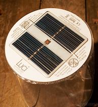 mpowerd-luci-inflatable-solar-lantern