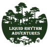 Liquid Rhythm Adventures' Journal