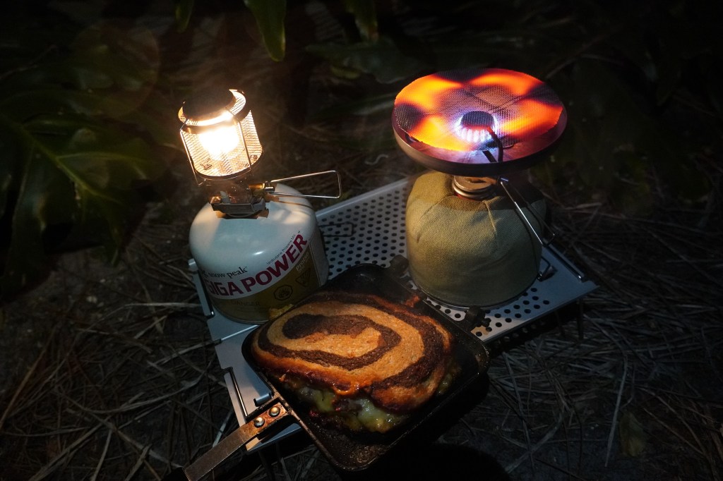 🥪Reuben sandwich