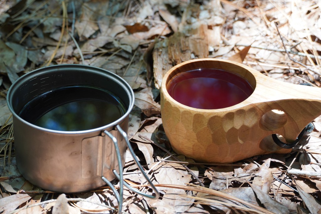 🎃Trail Spirits Pairing: Toasting Halloween Florida style
